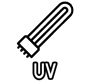 UV (72)
