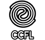 CCFL (72)