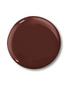 STUDIOMAX Farb-Acryl Pulver - Nr. 7 maron brown