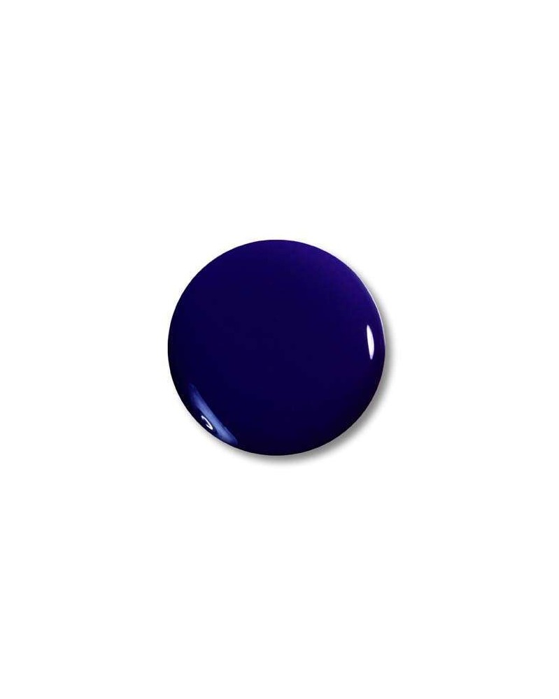 STUDIOMAX Farb-Acryl Pulver - Nr. 6 dark blue STUDIOMAX Farb-Acryl Pulver - Nr. 6 dark blue