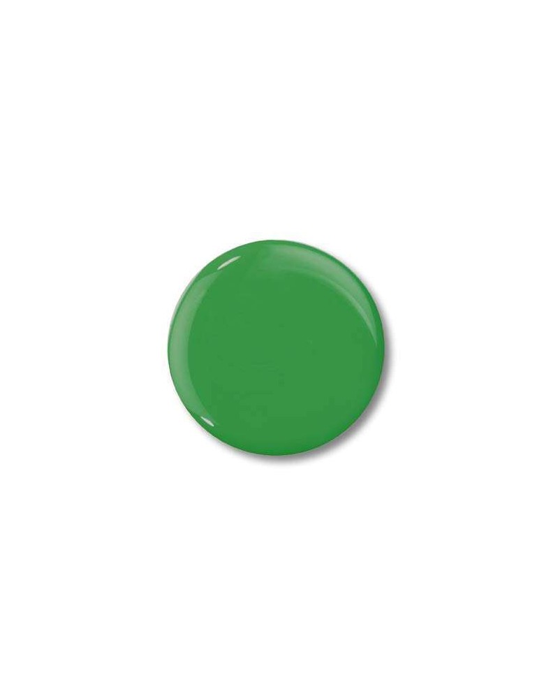 STUDIOMAX Farb-Acryl Pulver - Nr. 4 forest green STUDIOMAX Farb-Acryl Pulver - Nr. 4 forest green