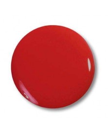 STUDIOMAX Farb-Acryl Pulver - Nr. 5 dark red