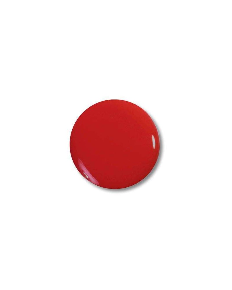 STUDIOMAX Farb-Acryl Pulver - Nr. 5 dark red STUDIOMAX Farb-Acryl Pulver - Nr. 5 dark red