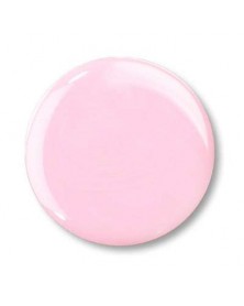 STUDIOMAX Farb-Acryl Pulver - Nr. 9 light pink
