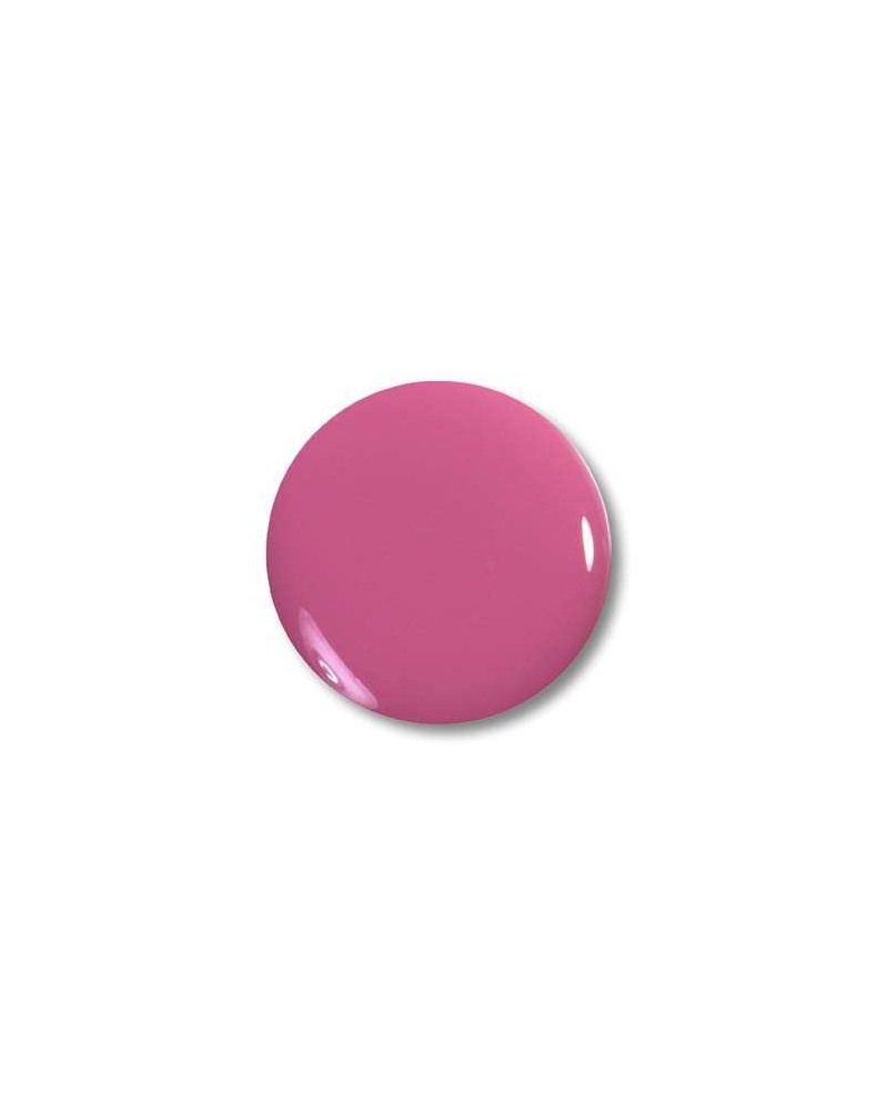 STUDIOMAX Farb-Acryl Pulver - Nr. 43 dark salmon STUDIOMAX Farb-Acryl Pulver - Nr. 43 dark salmon