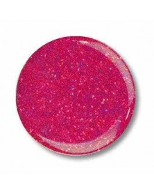 STUDIOMAX Farb-Acryl Pulver - Nr. 17 dark rose shine