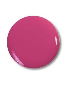 STUDIOMAX Farb-Acryl Pulver - Nr. 46 deep pink