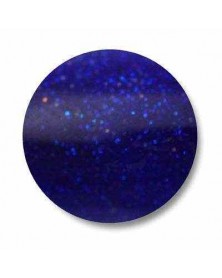 STUDIOMAX Farb-Acryl Pulver - Nr. 24 blue violett shine