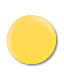 STUDIOMAX Farb-Acryl Pulver - Nr. 3 fresh yellow