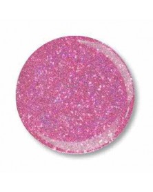 STUDIOMAX Farb-Acryl Pulver - Nr. 16 light rose shine