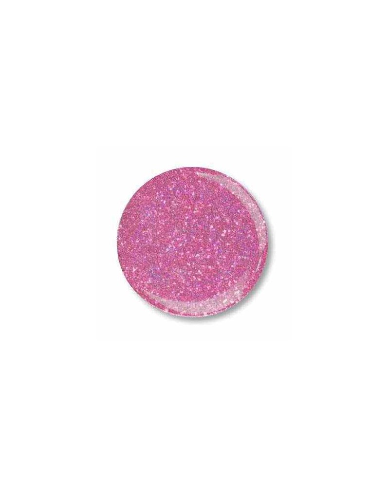STUDIOMAX Farb-Acryl Pulver - Nr. 16 light rose shine STUDIOMAX Farb-Acryl Pulver - Nr. 16 light rose shine