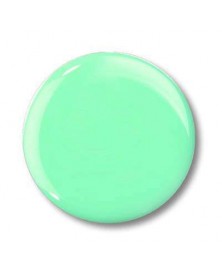 STUDIOMAX Farb-Acryl Pulver - Nr. 12 light green