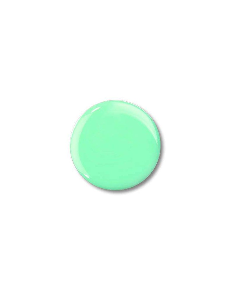 STUDIOMAX Farb-Acryl Pulver - Nr. 12 light green
