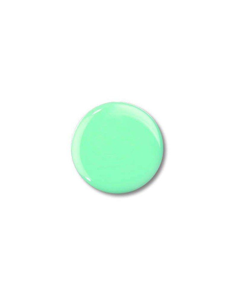 STUDIOMAX Farb-Acryl Pulver - Nr. 12 light green STUDIOMAX Farb-Acryl Pulver - Nr. 12 light green