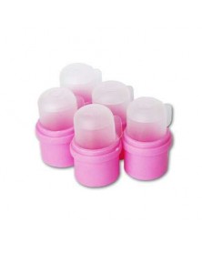 Nail Remover Set