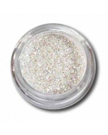 Glitterpuder Iris Rainbow