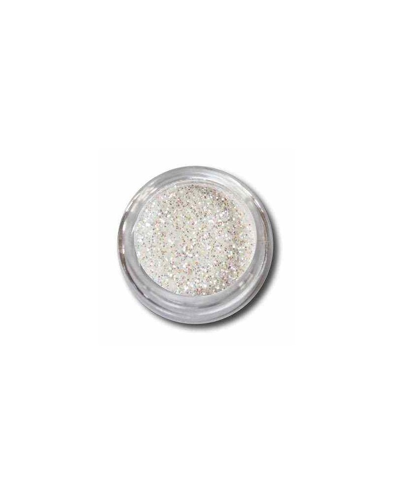 Glitterpuder Iris Rainbow