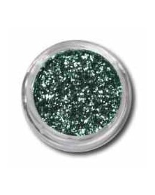 Glitterpuder Sea Mist