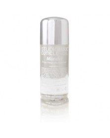 Nagel-Öl Mandel 100ml