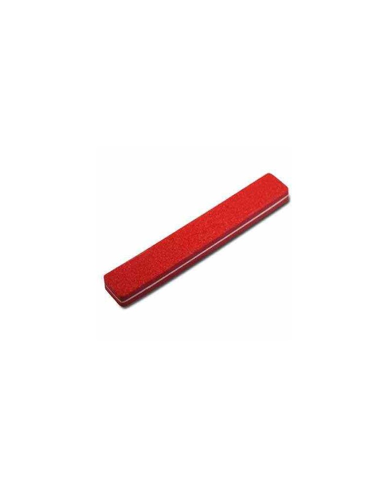Flex-Feile rot mittel-grob Flex-Feile rot mittel-grob