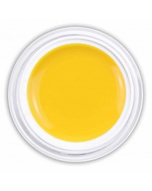 Farbgel Glossy Yellow
