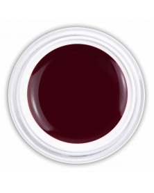 Farbgel Glossy Burgundy