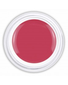 Farbgel Glossy Old Pink