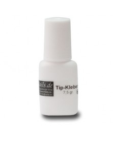 Tip-Kleber 7