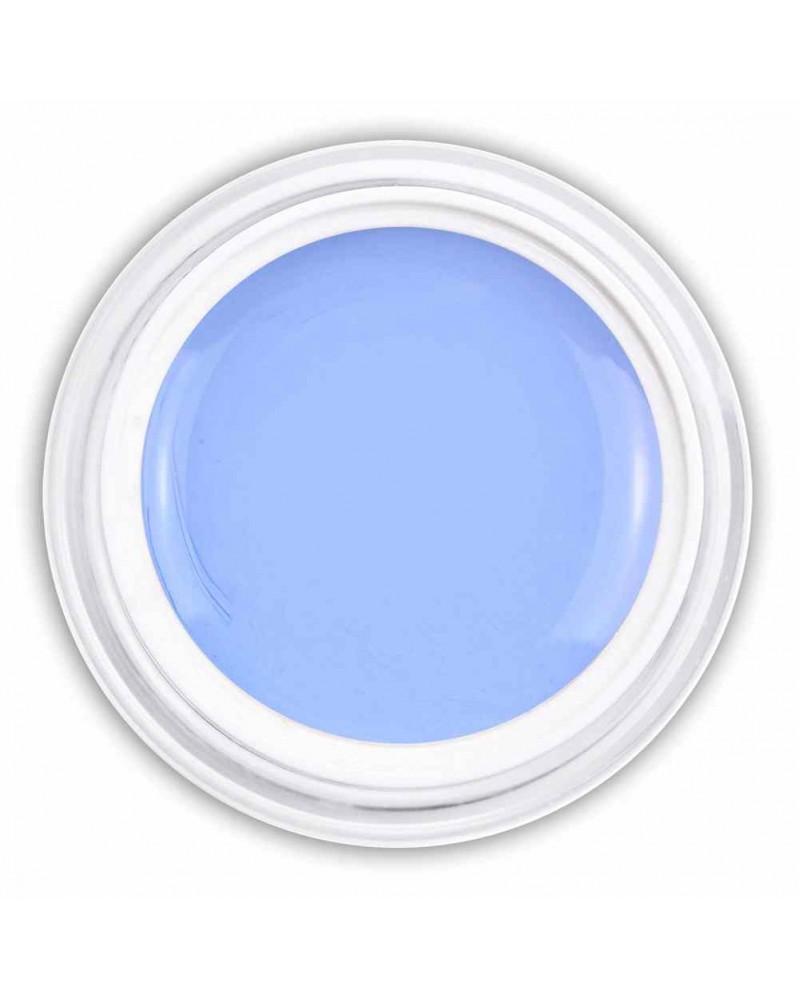 Farbgel heaven blue Farbgel heaven blue