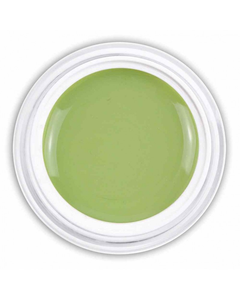 Farbgel spring green Farbgel spring green