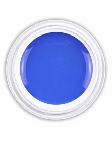 Farbgel ocean blue