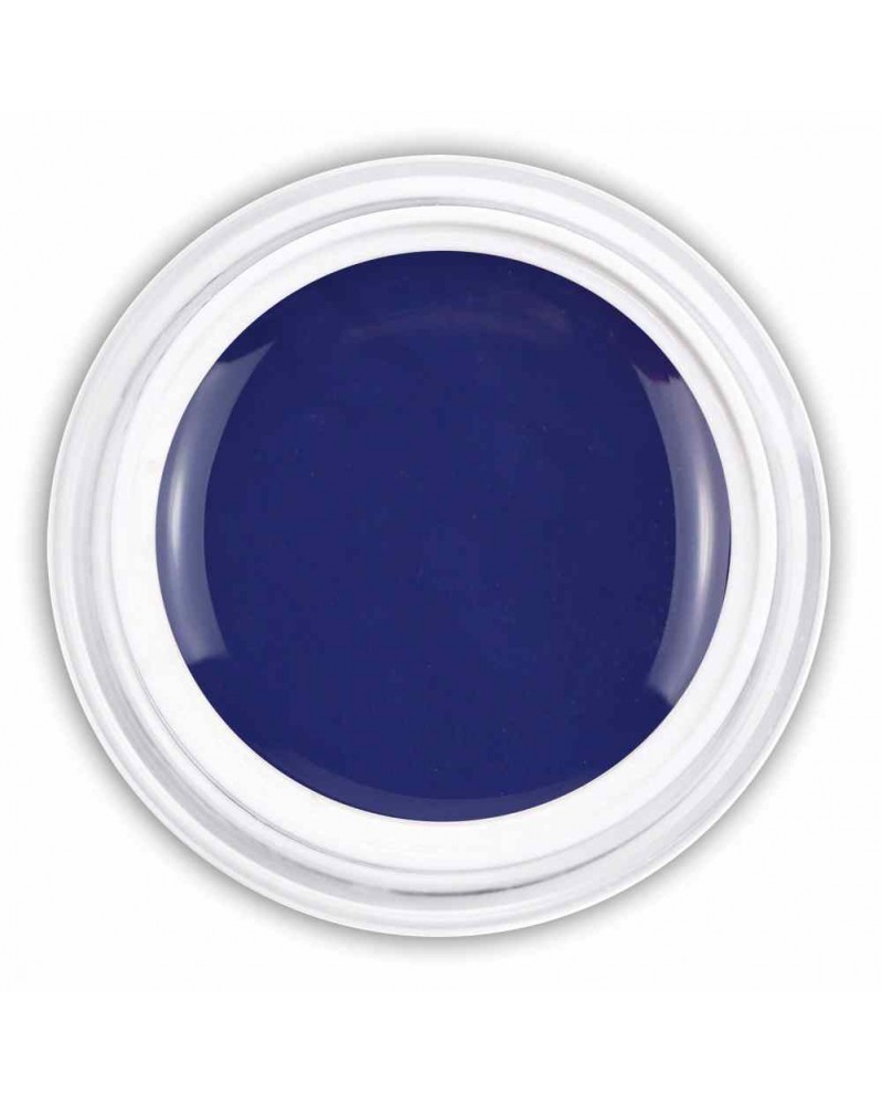 Farbgel dark blue Farbgel dark blue