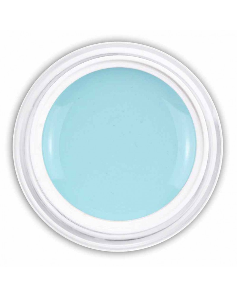 Farbgel mint candy Farbgel mint candy