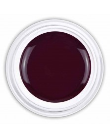 Farbgel medium violet