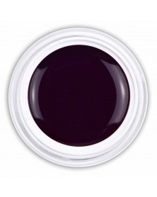 Farbgel medium purple