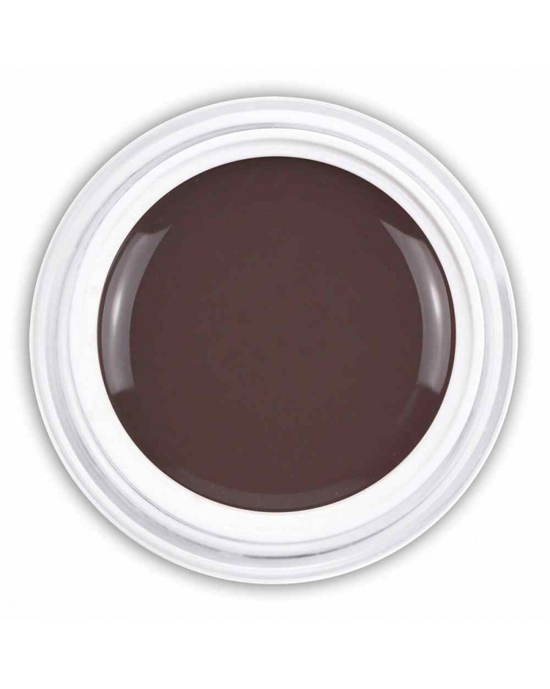 Farbgel deer brown Farbgel deer brown