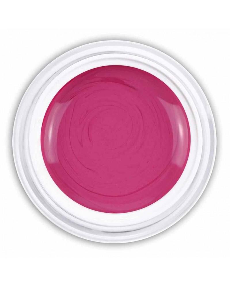 Farbgel light rose