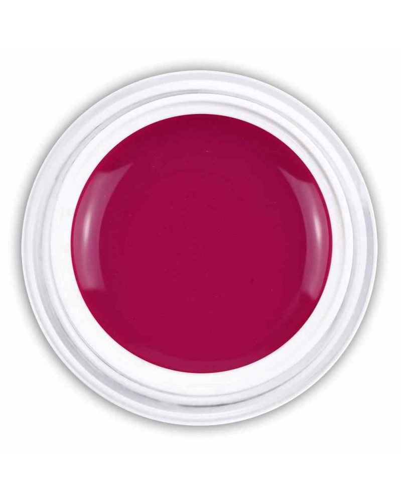 Farbgel hot pink Farbgel hot pink