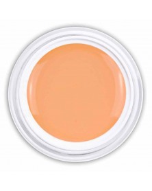 Farbgel baby orange