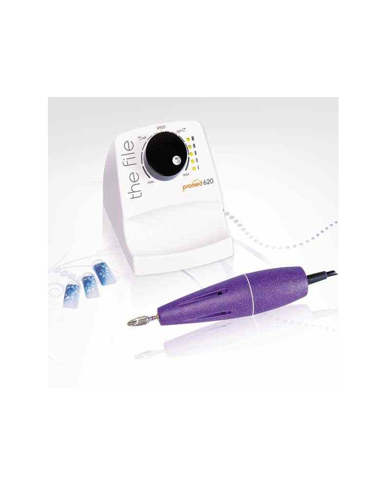 Promed Fräser 620 Promed Fräser 620