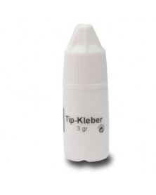 Tip-Kleber