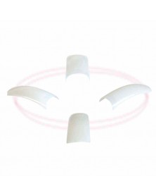 Cut-Out Tips