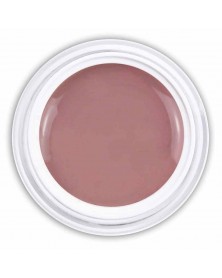 Farbgel vivid rose metallic
