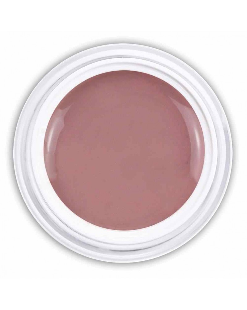Farbgel vivid rose metallic Farbgel vivid rose metallic