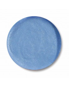 STUDIOMAX Farb-Acryl Pulver - Nr. 48 ice blue metallic