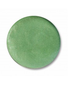 STUDIOMAX Farb-Acryl Pulver - Nr. 49 sea green metallic