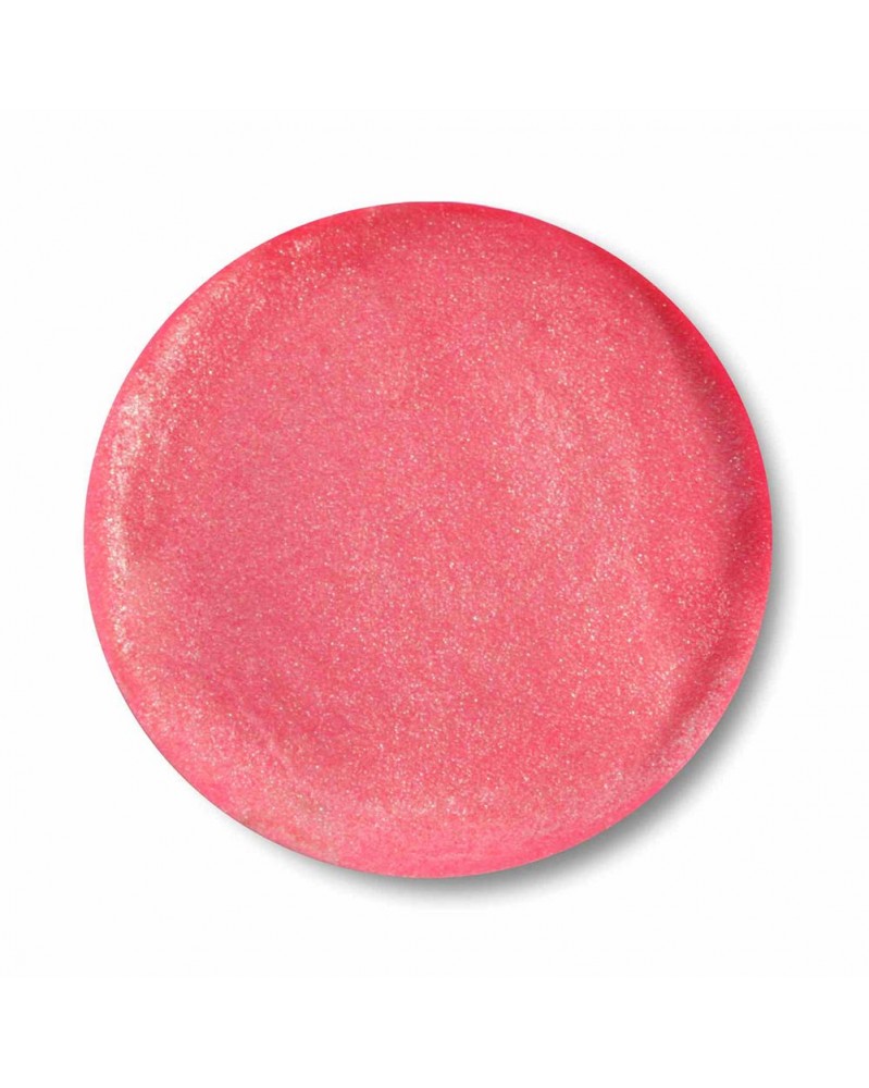 STUDIOMAX Farb-Acryl Pulver - Nr. 52 fuchsia pink metallic