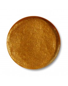 STUDIOMAX Farb-Acryl Pulver - Nr. 55 soft bronze metallic