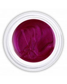 Farbgel Glossy Kissable Berry