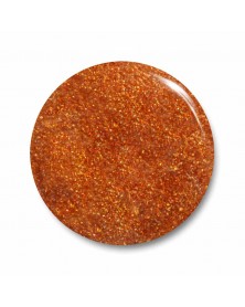 STUDIOMAX Jewellery Powder - Nut Brown